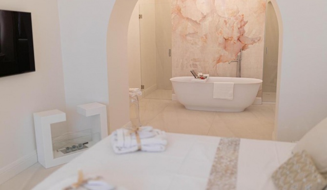 Anais Luxury Apartment - Catania Centro