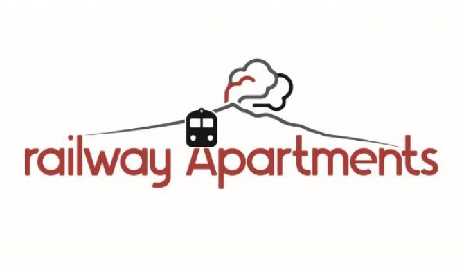 Railway Apartments