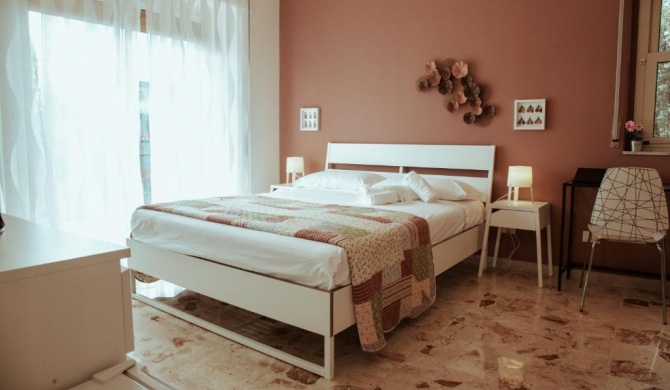 SoStanza - Rooms in Catania