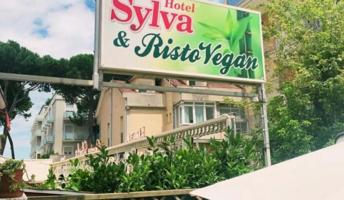 Hotel Sylva