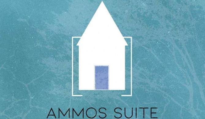 Ammos Suite